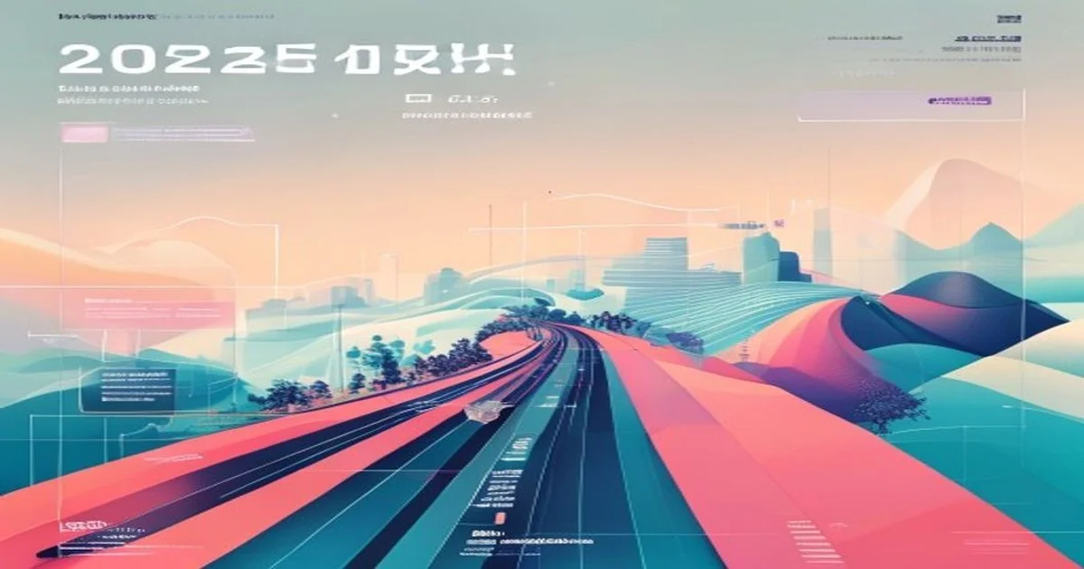 2026全球AI治理新格局：中美欧的三条路线图