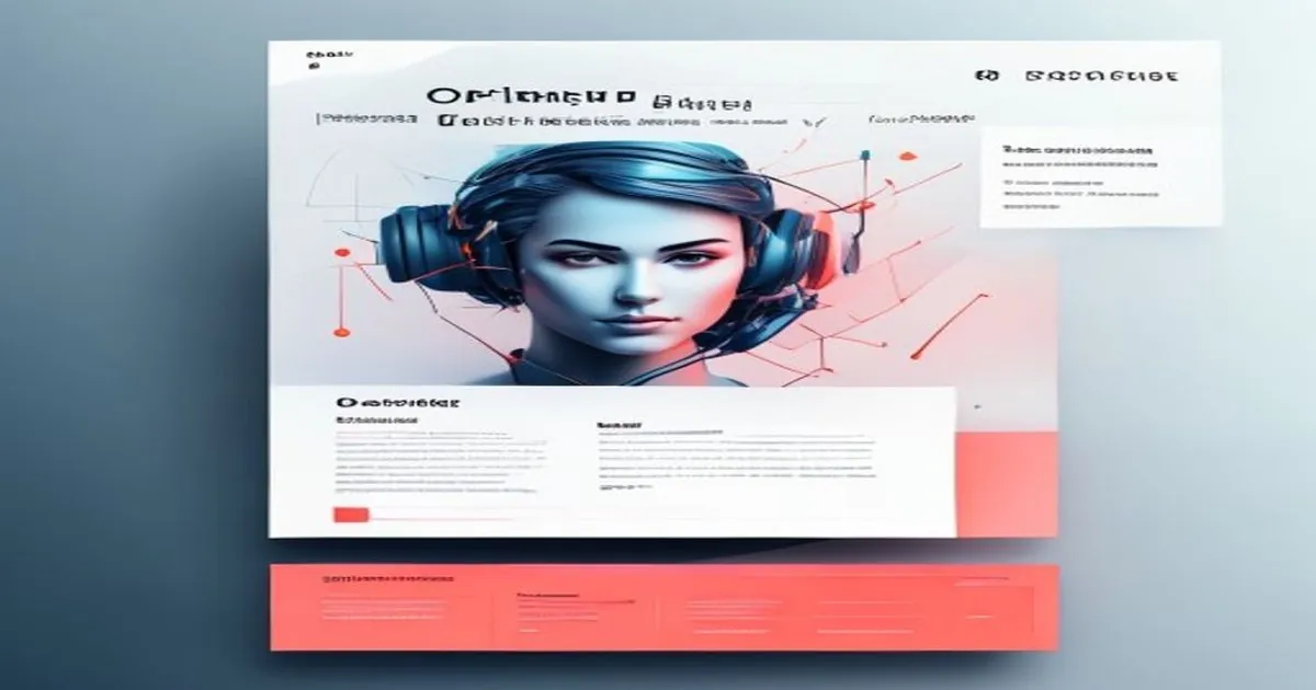 OpenAI GPT-Live 重磅发布：语音控制 Agent 桌面革命正式开启