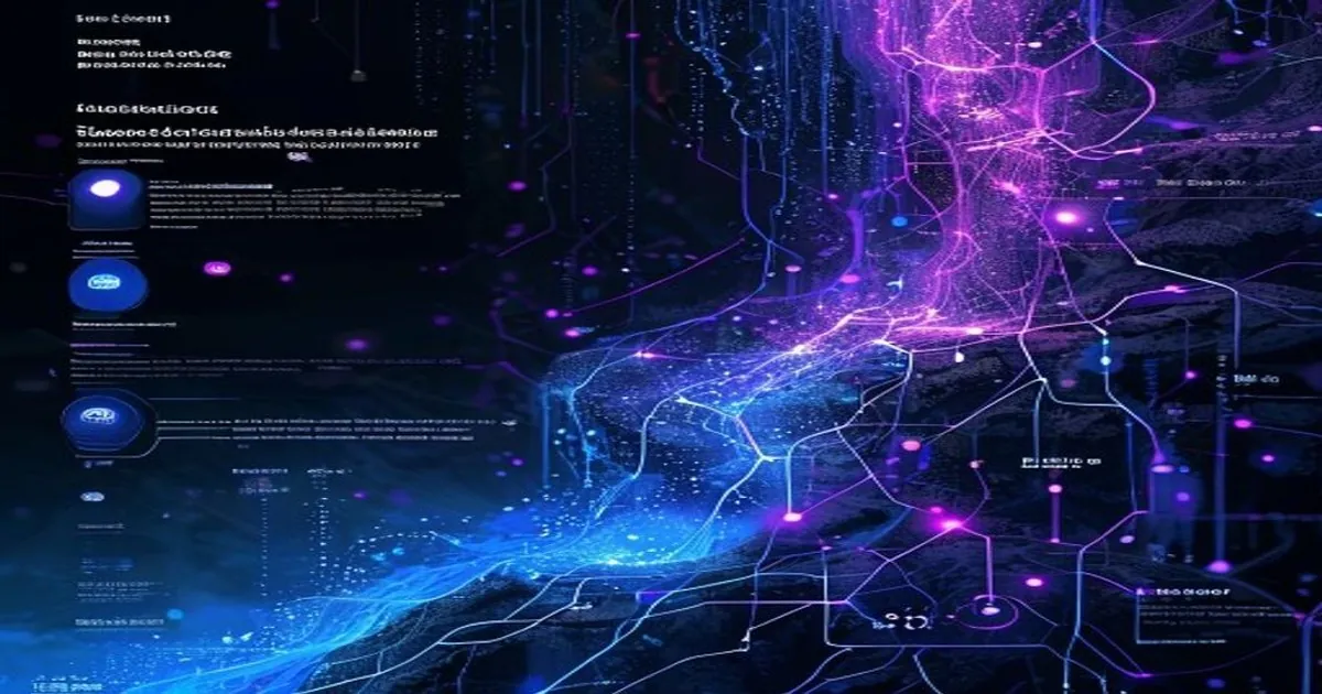 Black Forest Labs FLUX 3 登场：统一多模态动作预测模型，从生成走向预测与行动