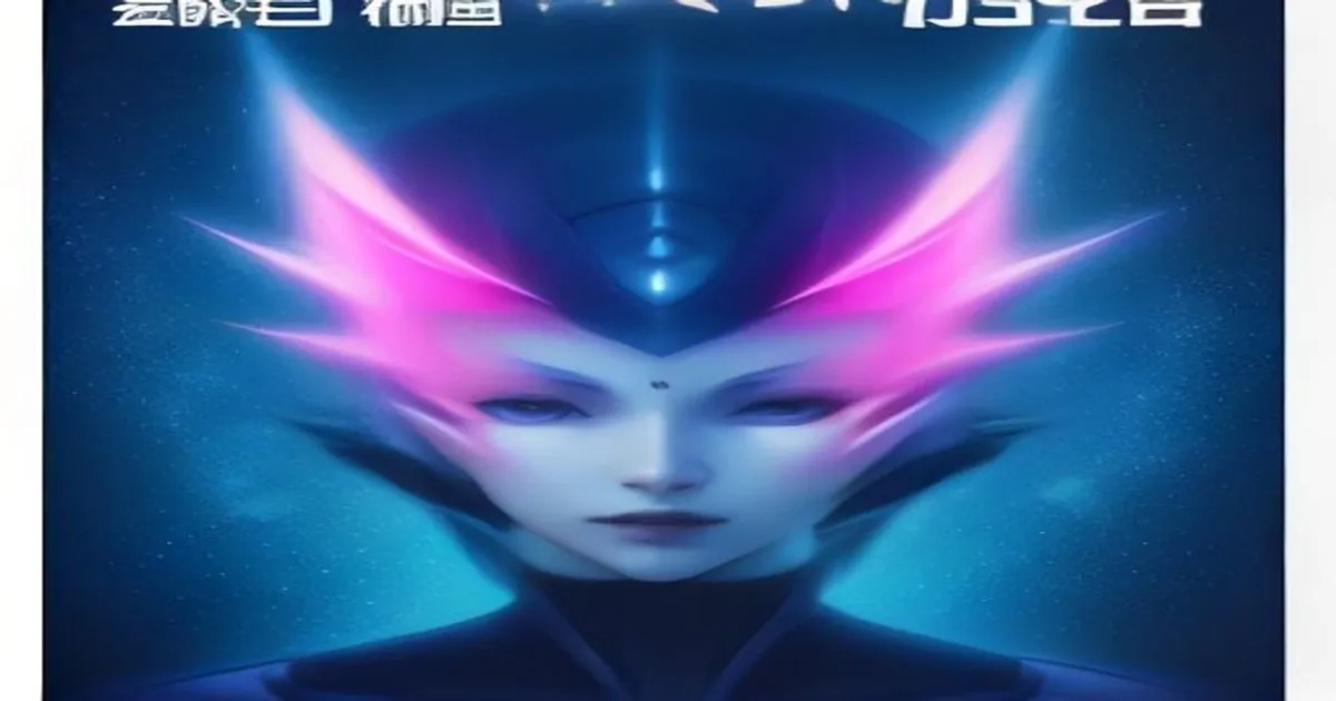 DeepSeek-V4-Flash正式版发布：逼近GPT-5.6 Luna，成本仅其40%