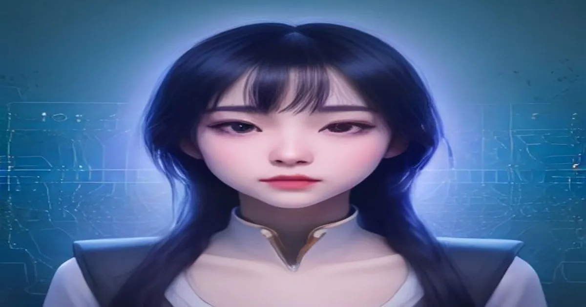一人公司 AI 自动化实战：从账单归类到招聘筛选，用 AI 替代重复性工作流