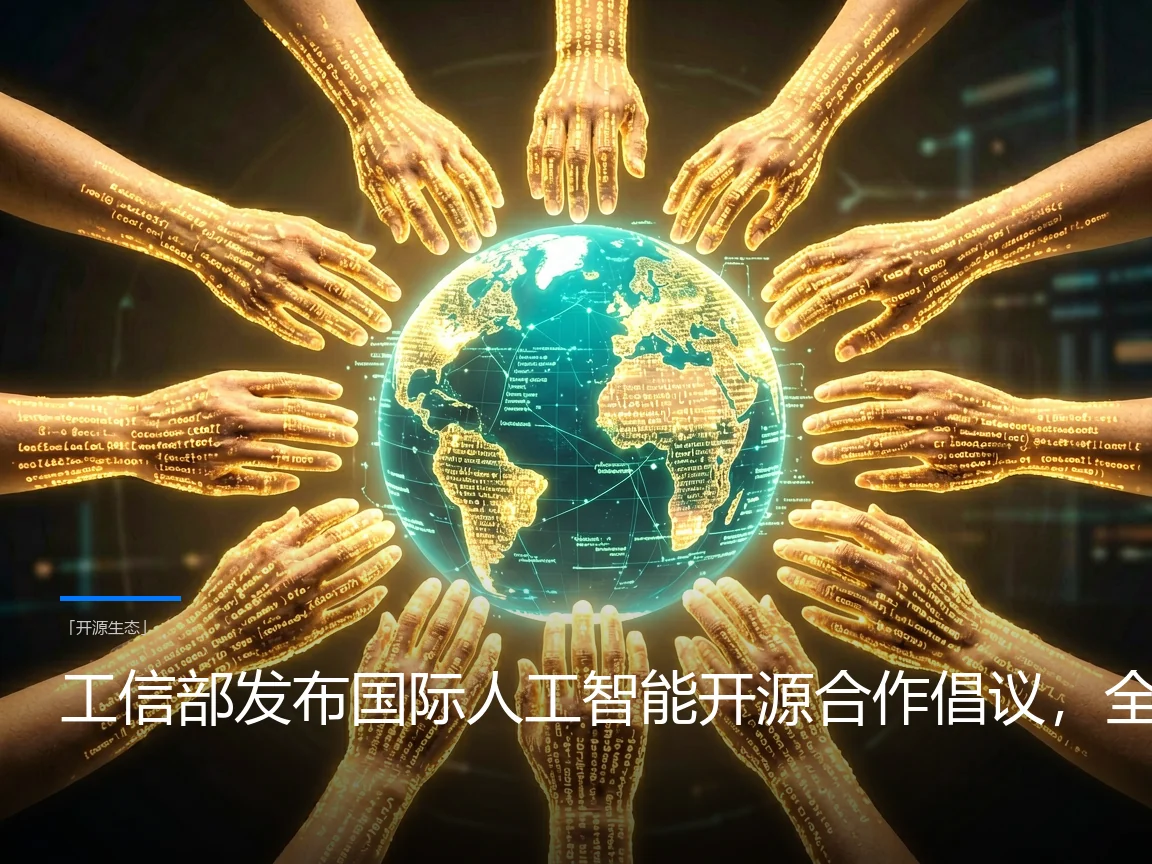 字节组织架构大调整：飞书、火山引擎、豆包走向一体化，腾讯WorkBuddy V5.3.5推出"人机双写"——国内ToB AI办公赛道进入贴身肉搏阶段
