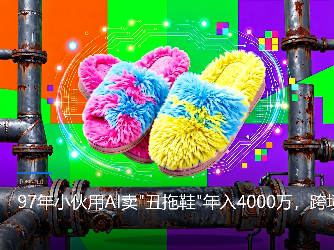 【Project评测】AI语音与AI音乐双赛道加速：Grok Voice Think Fast 2.0 与 Lyria 3.5 同台竞技