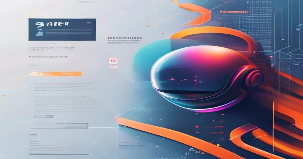 什么是一人公司（OPC）？AI时代的超级个体创业指南