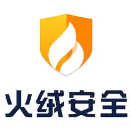 火绒安全