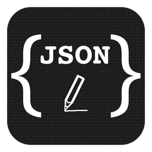 JSON在线解析