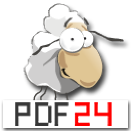 PDF24工具