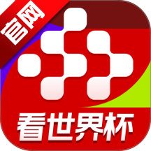 央视频
