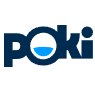Poki