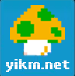 yikm游戏