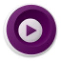 mmPlayer