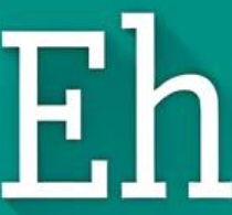 E站弹幕网