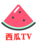 西瓜TV
