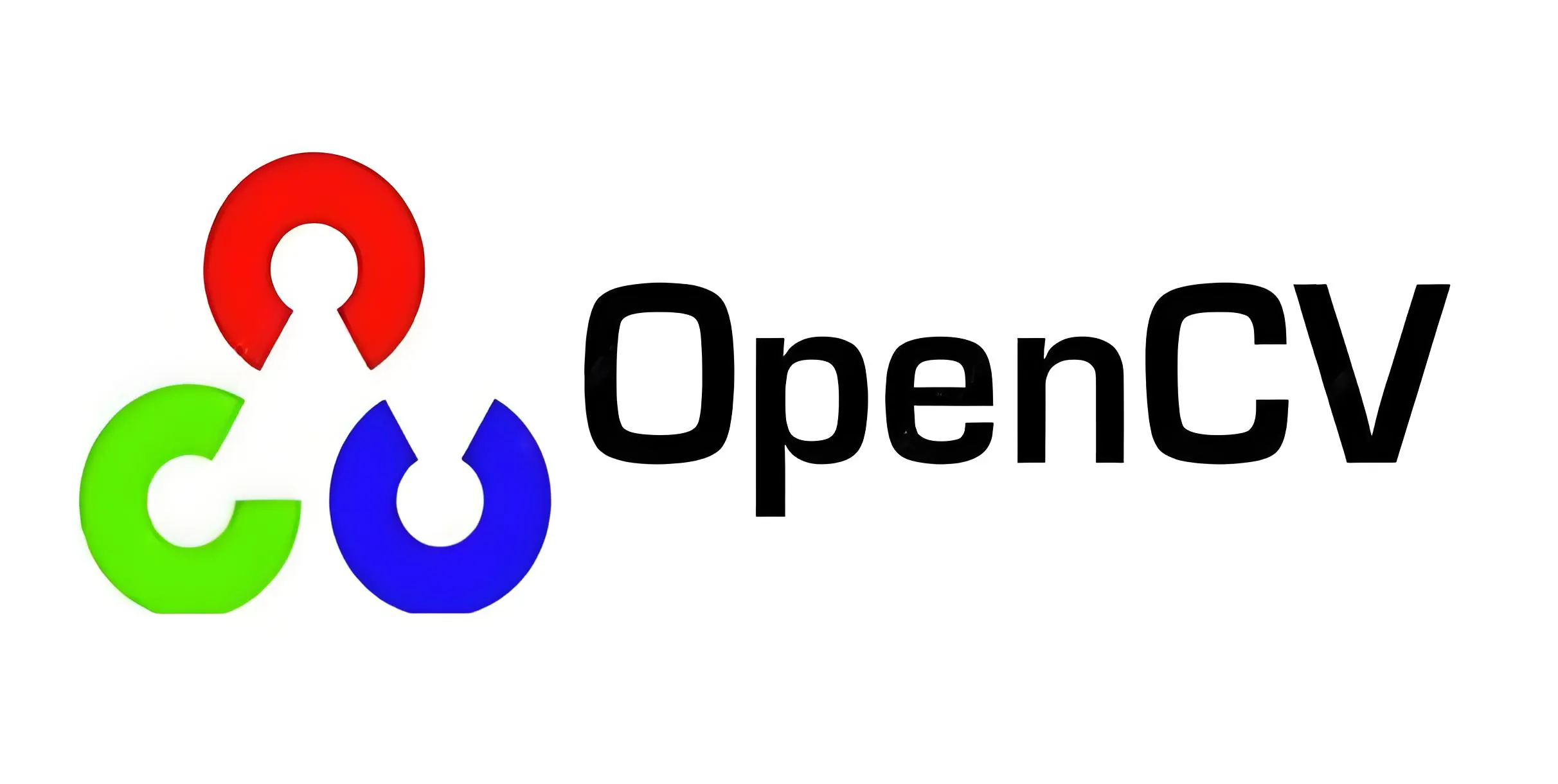 OpenCut：71K Star的开源版剪映，一场社区驱动的创作自由运动