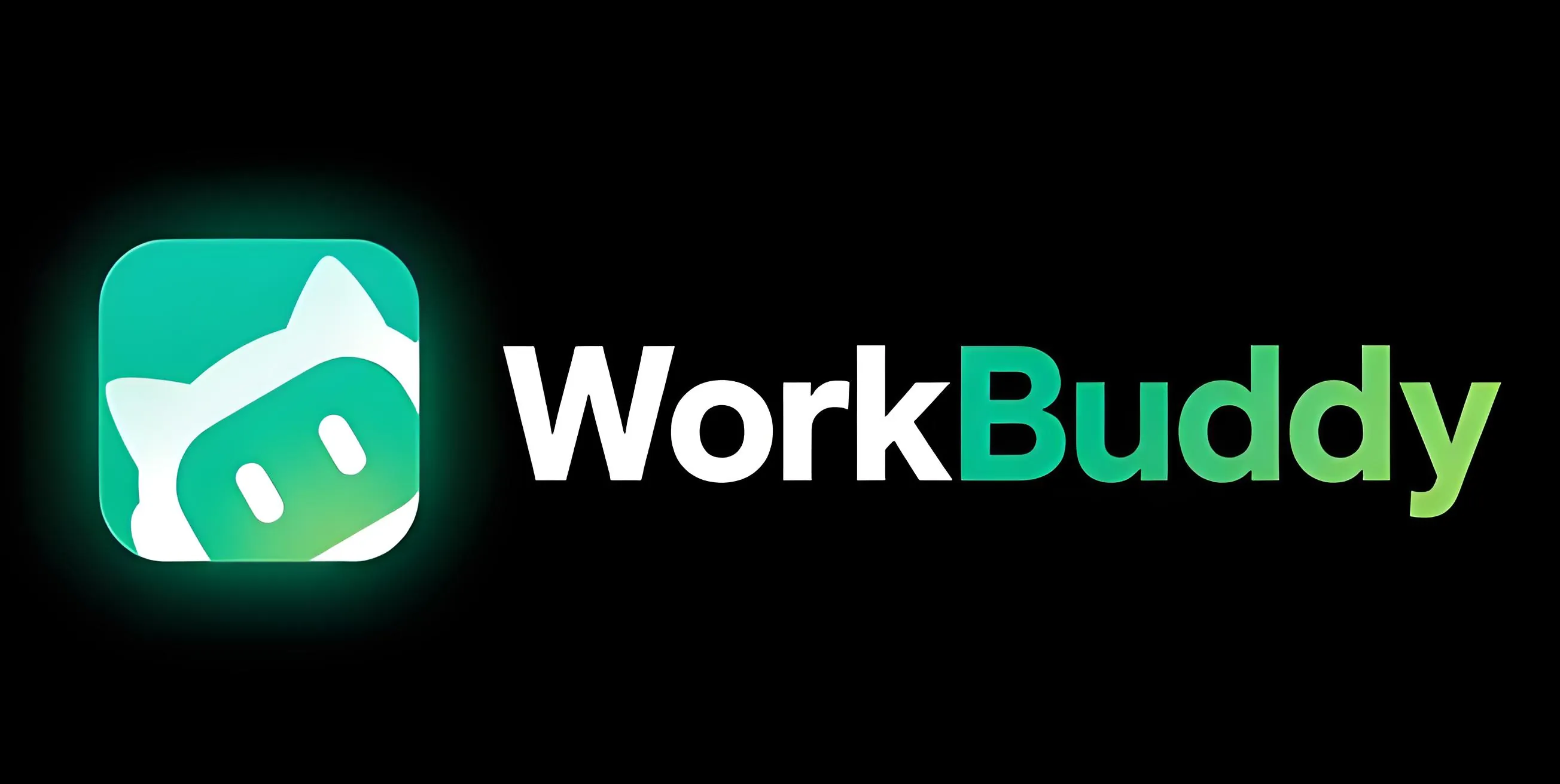 WorkBuddy 2000万月活揭秘