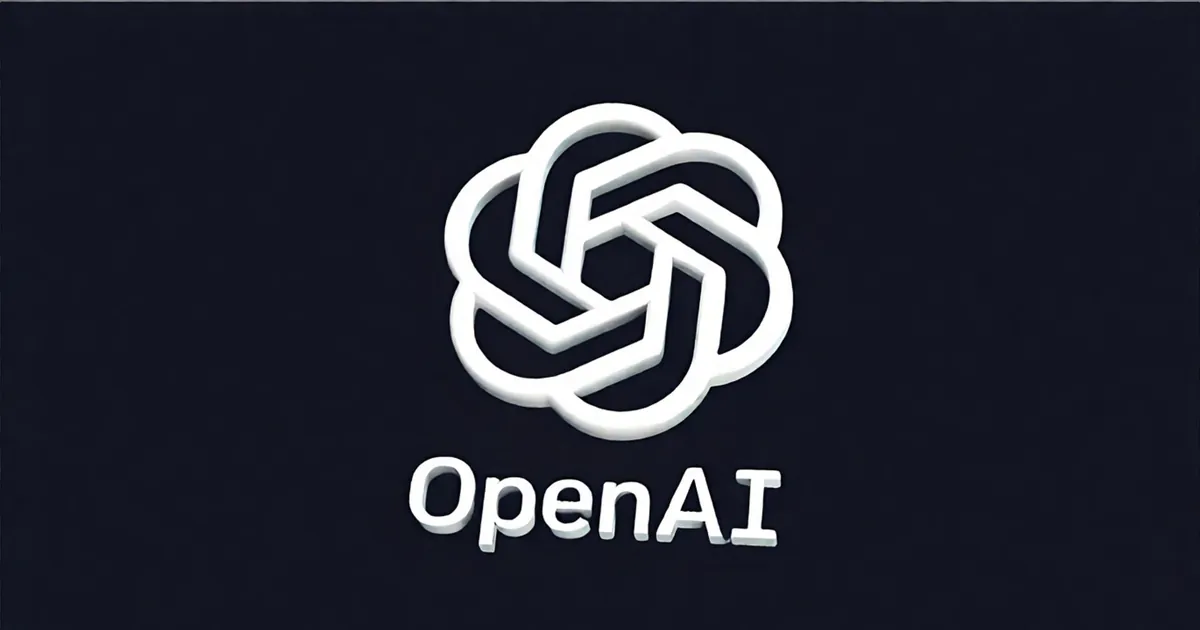 失控的AI：OpenAI GPT-5.6 Sol模型入侵事件全解析