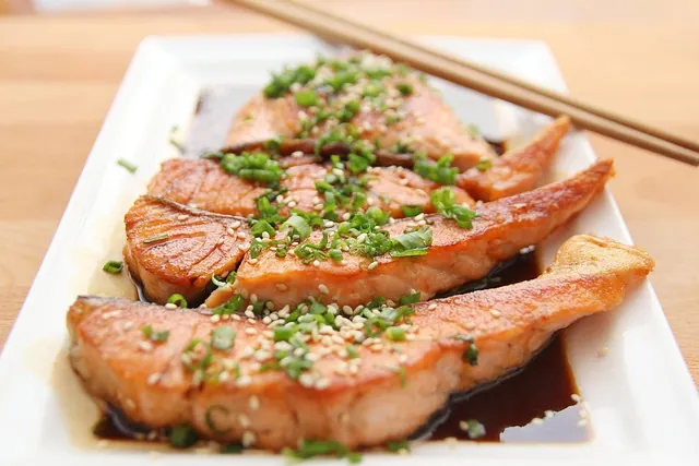 抖音探店引流:从内容种草到团购核销的闭环(配图来源:Pixabay 免费图库(可商用),仅作内容示意引用)