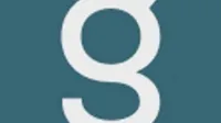 Isgen