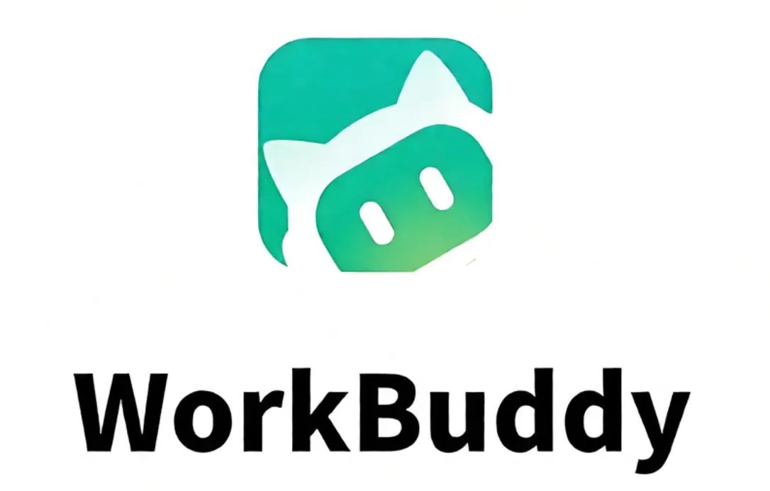 别把WorkBuddy当聊天框：手把手组一支「手机就能指挥」的AI助理团