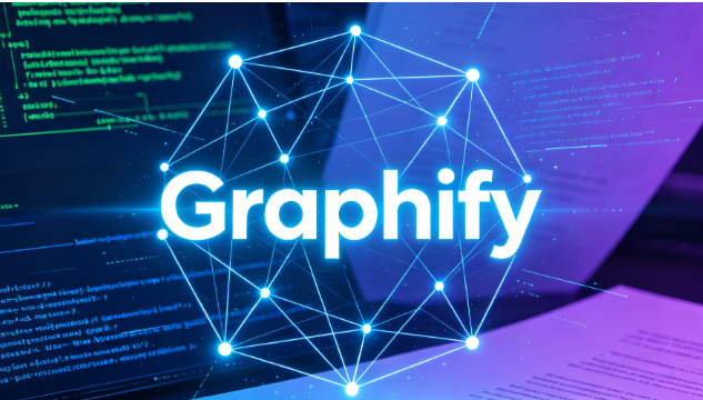 Graphify：87K Star，把任意代码库变成可查询知识图谱，AI 编程的终极外挂