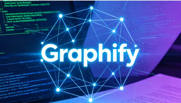 Graphify：87K Star，把任意代码库变成可查询知识图谱，AI 编程的终极外挂
