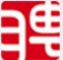 中国公共招聘网