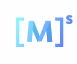 昇思 MindSpore