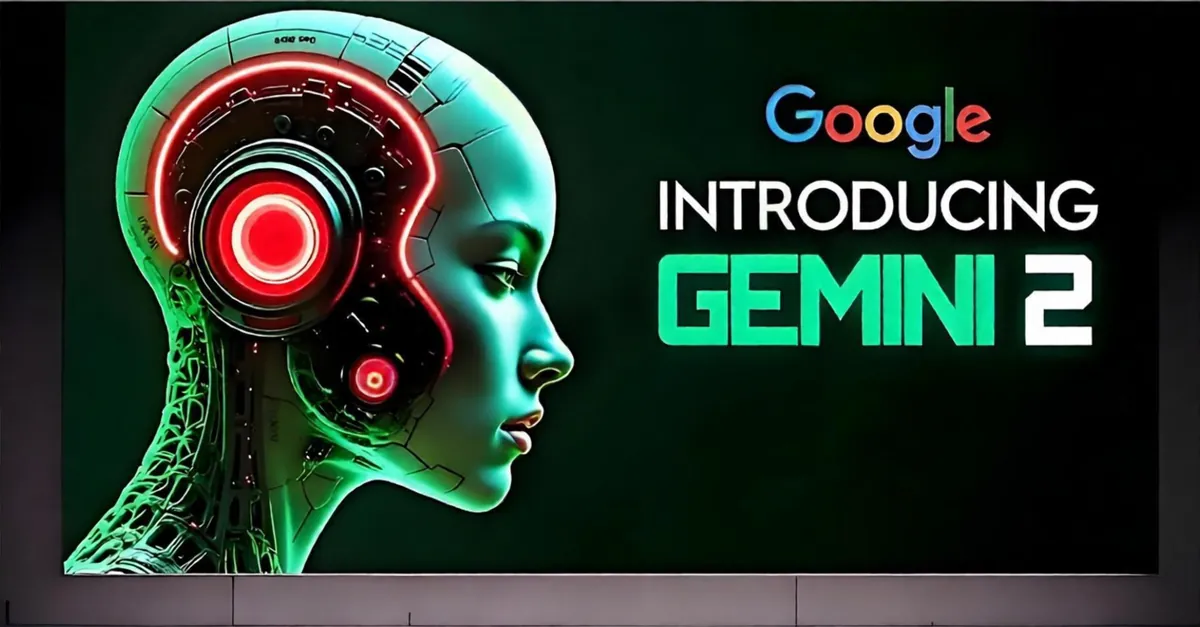 谷歌 Gemini Robotics 2 发布：人形机器人迎来全身控制新时代