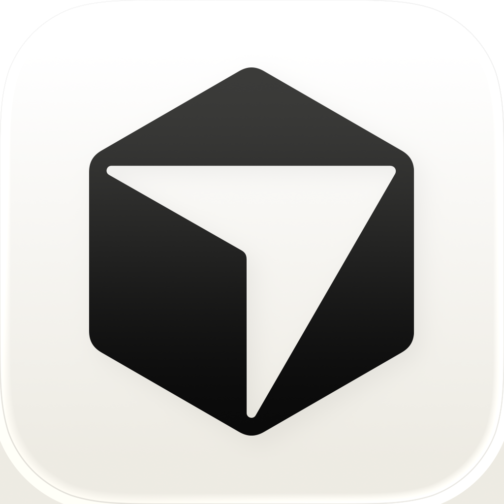 Cursor