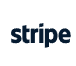 Stripe