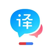 百度翻译