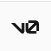 v0.dev