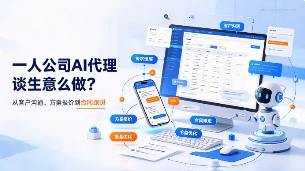 AI代理一周成交186笔：Anthropic赚钱实验拆解，谈生意闭环怎么跑