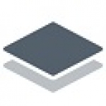  Remove.bg