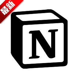 Notion AI
