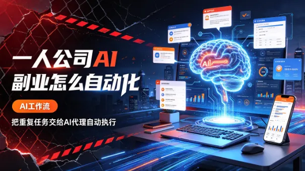 Claude Duet做副业自动化：Ben's Bites用AI代理运营newsletter拆解